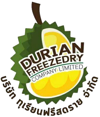 Durian Freezedry Company Limited